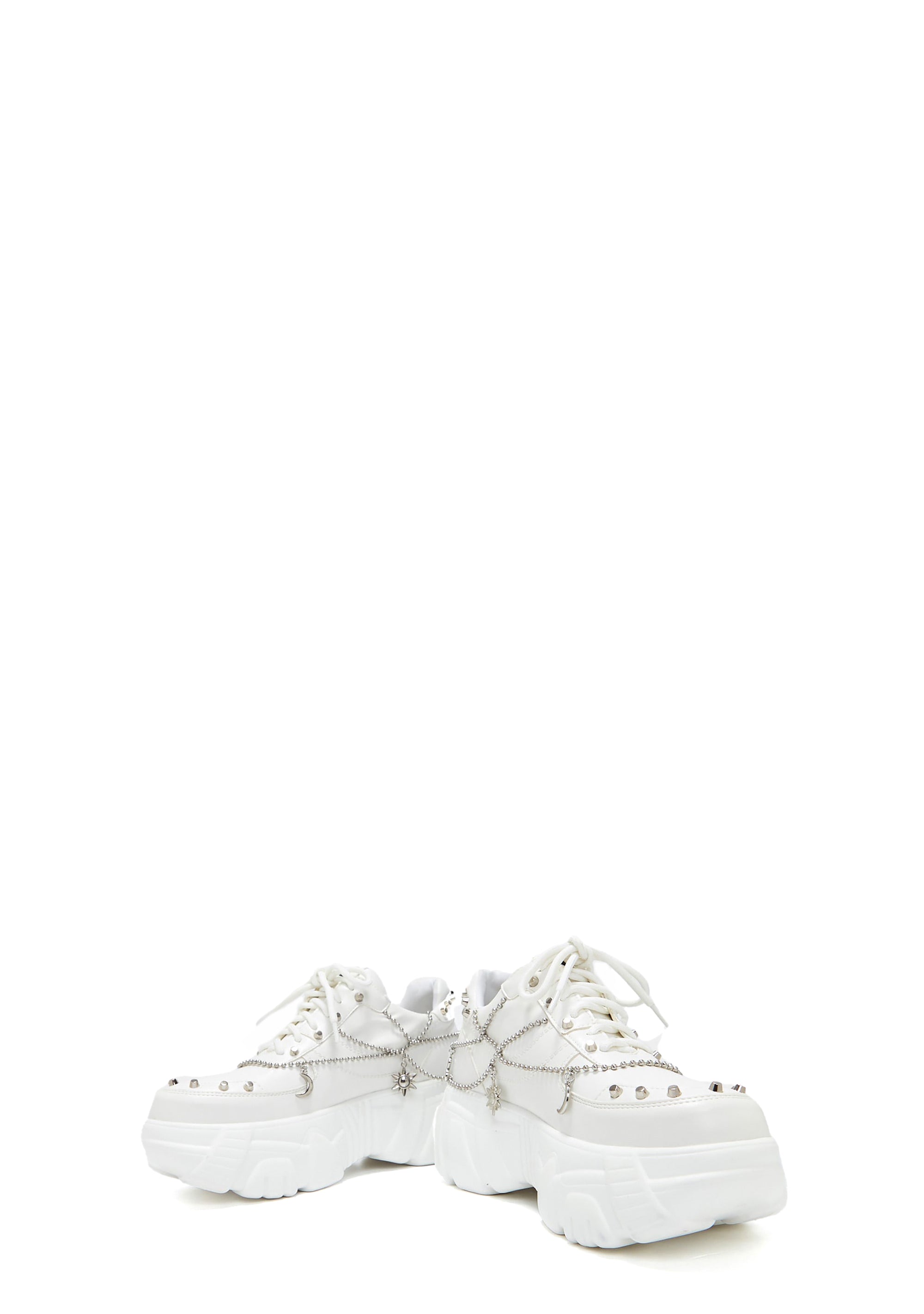 five|white