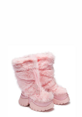 rollover|pink