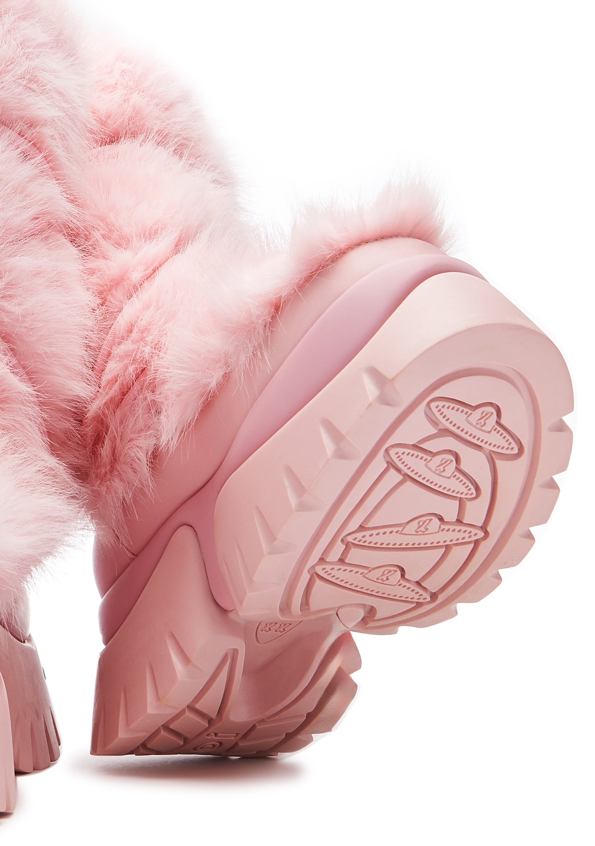 rollover|pink