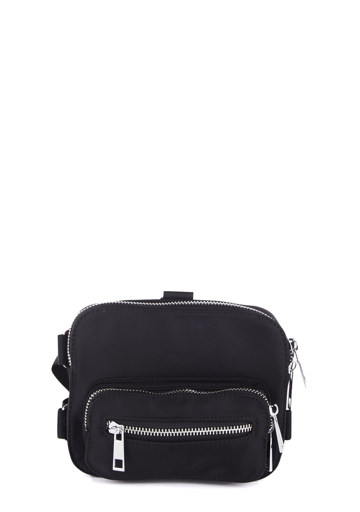 base|black