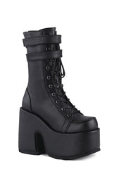 rollover|black