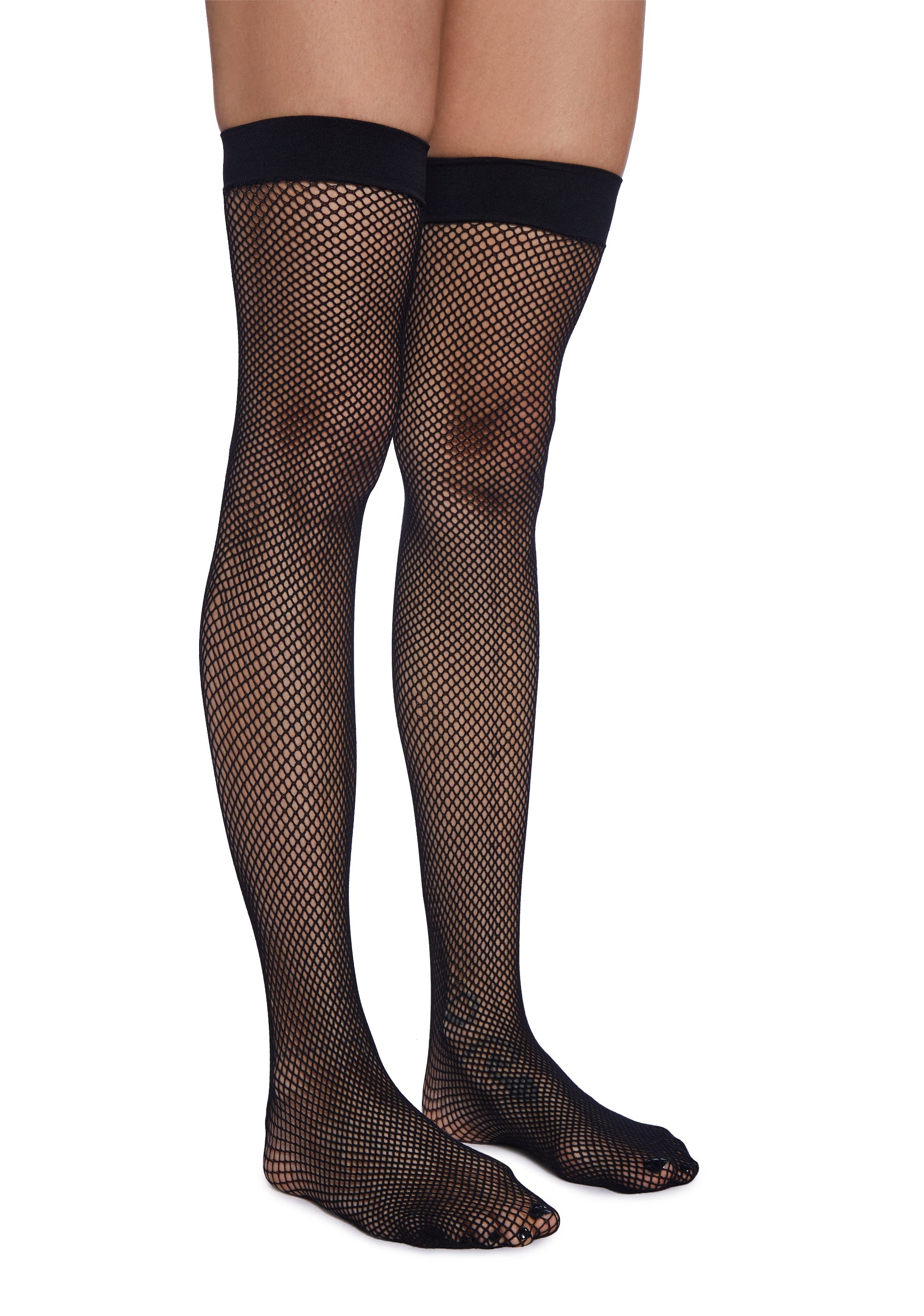 rollover|black