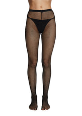 base|black
