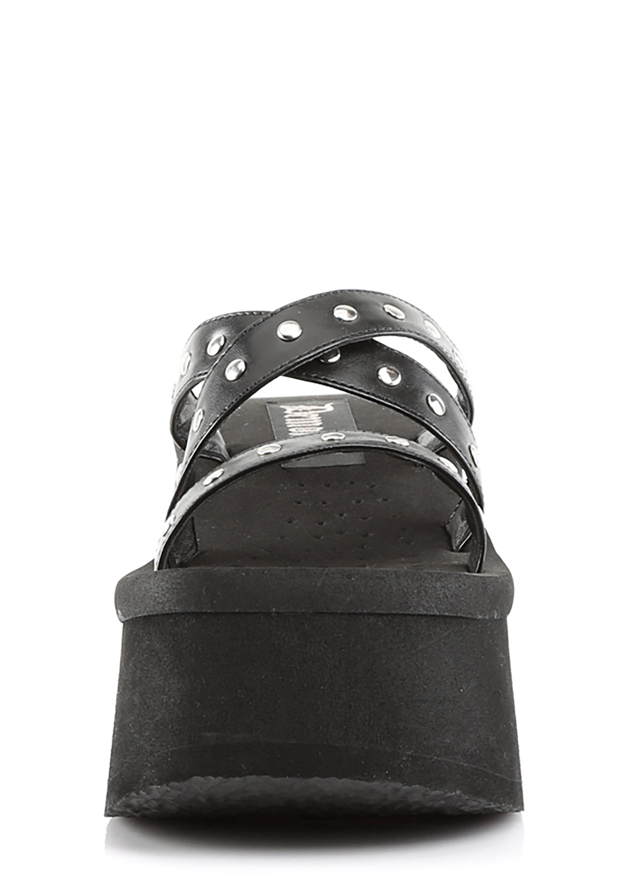 three|black