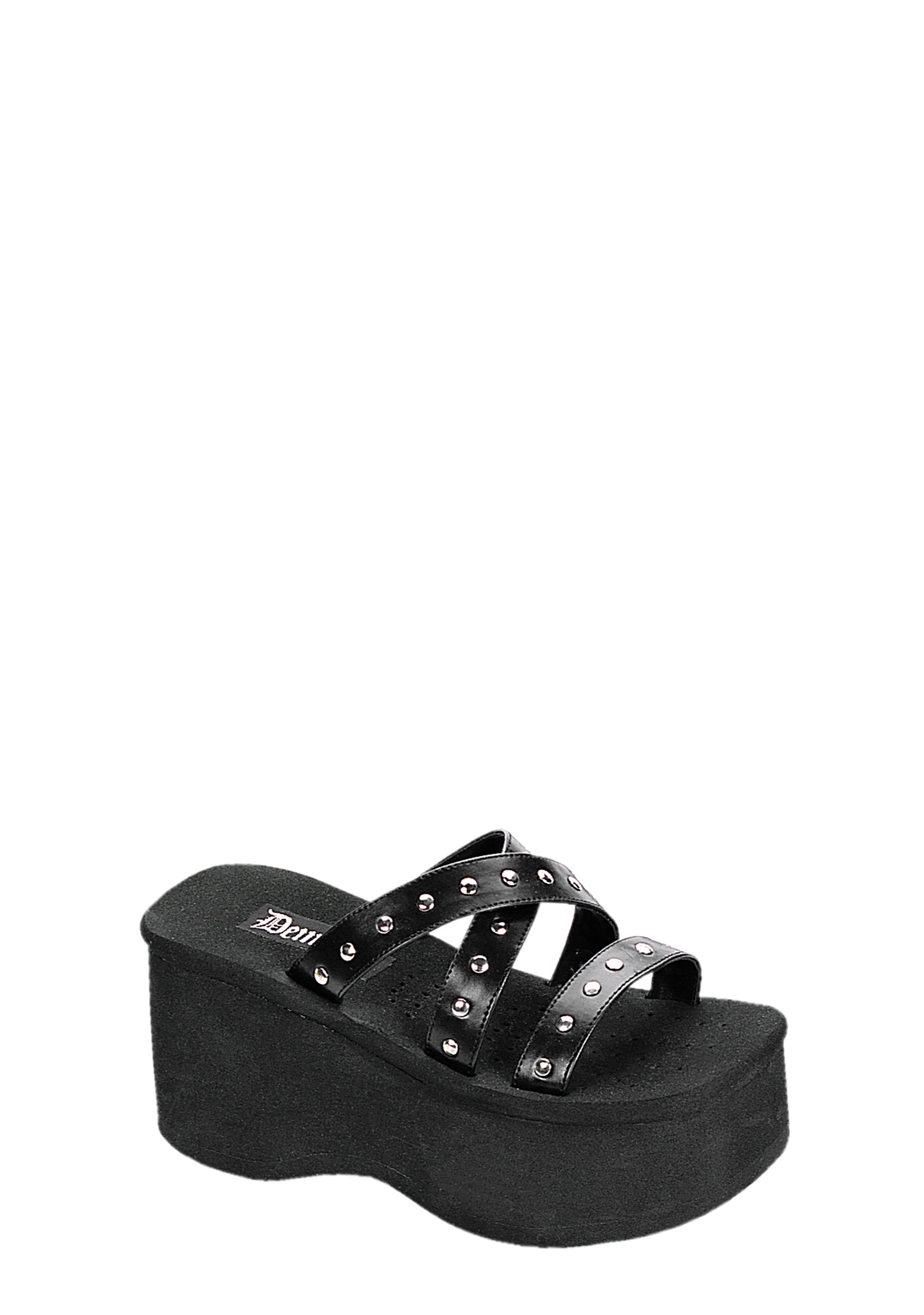 rollover|black