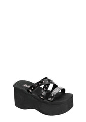 rollover|black