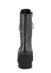 four|black