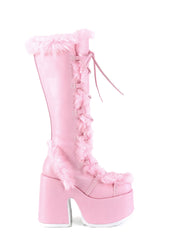 base|light pink