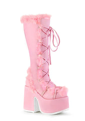 rollover|light pink