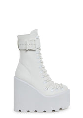 base|white