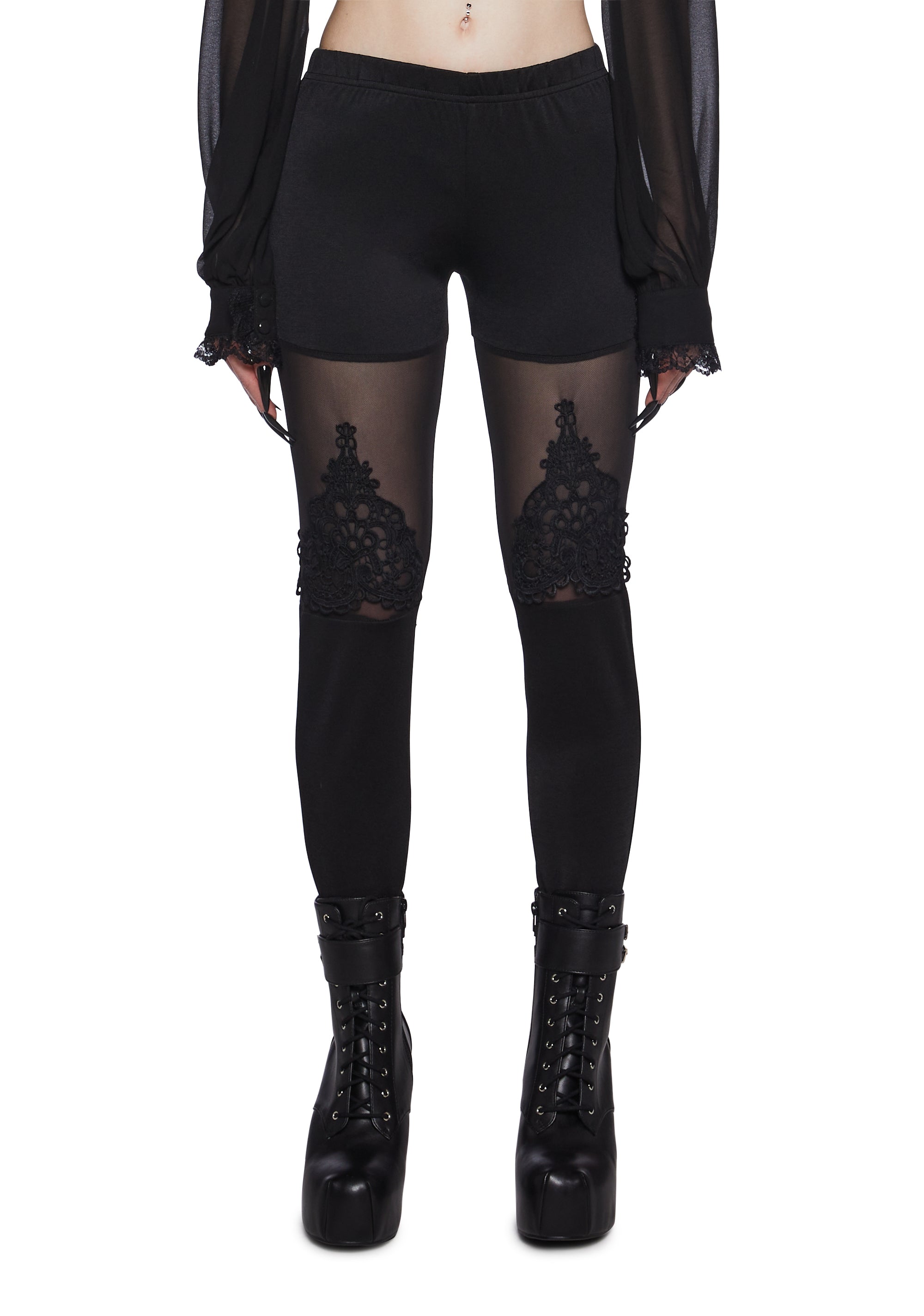 base|black