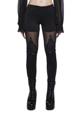 base|black
