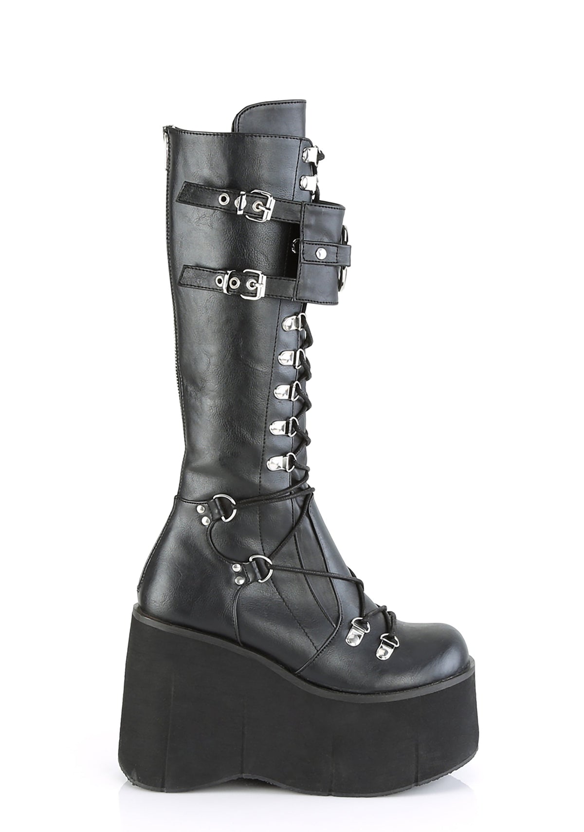 base|black