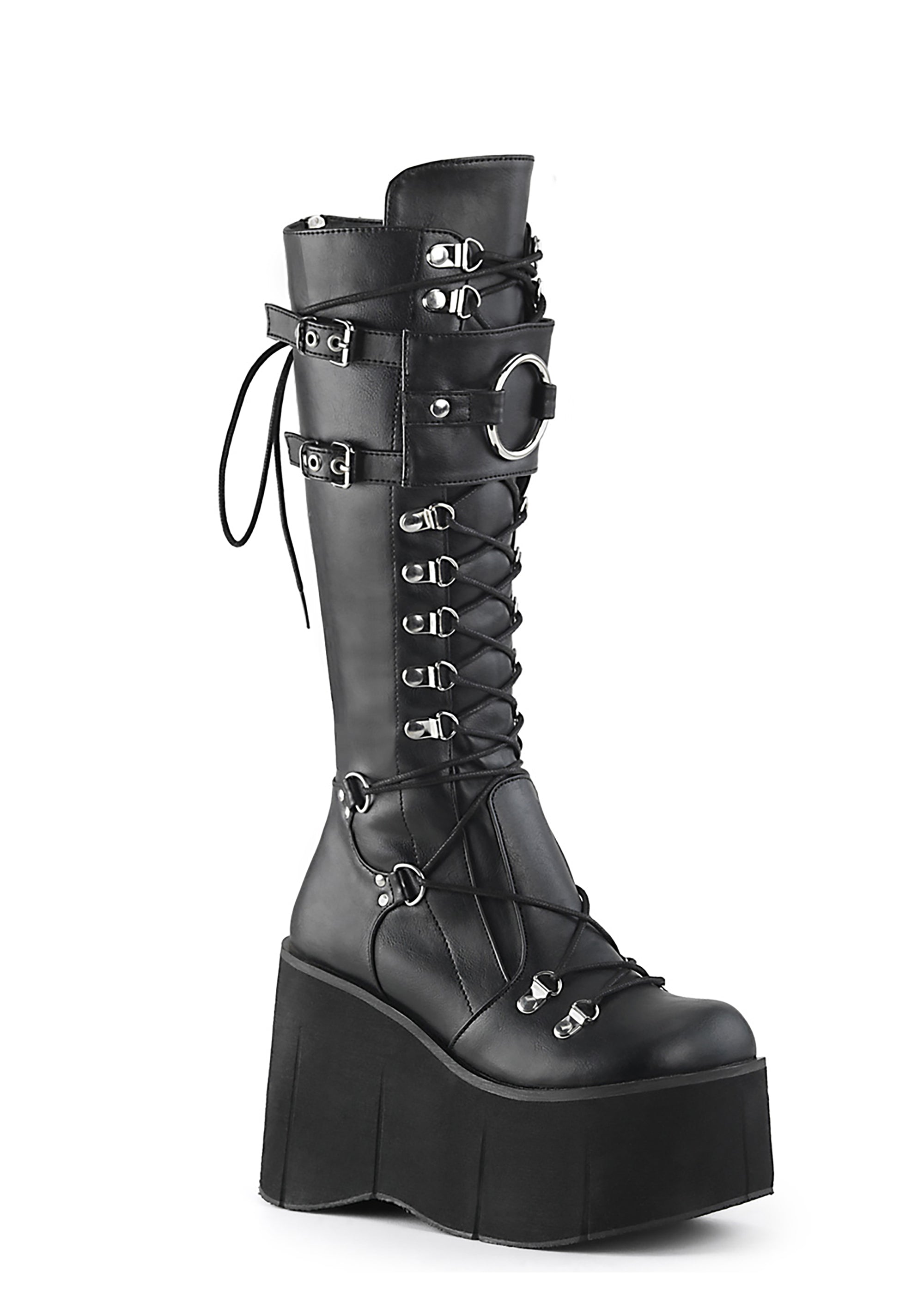 rollover|black