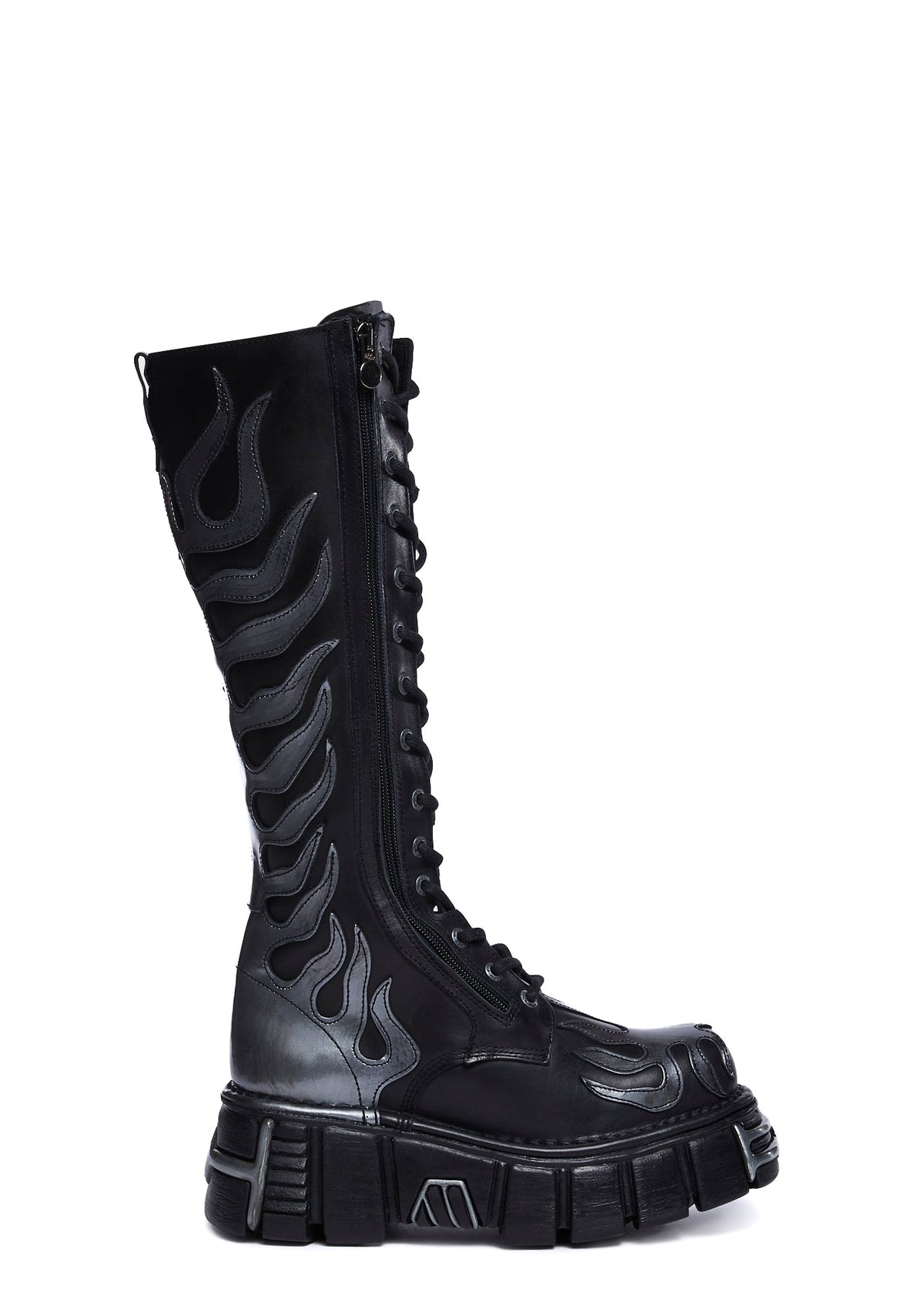 base|black
