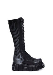base|black