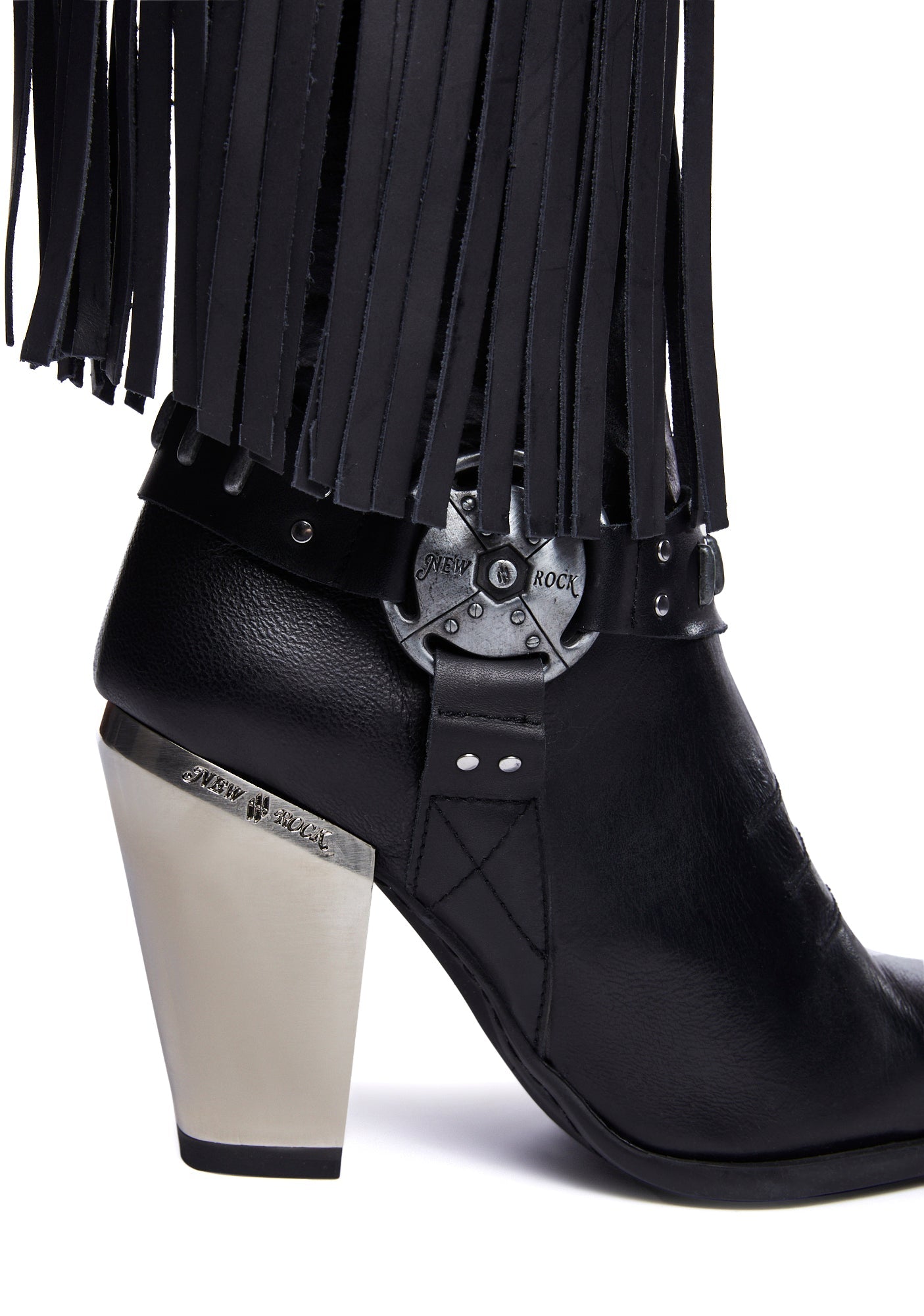 rollover|black