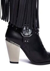 rollover|black