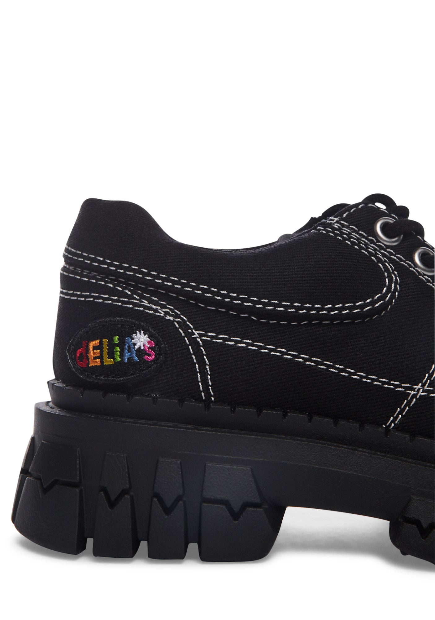 rollover|blk/wht