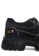 rollover|blk/wht