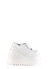 base|white