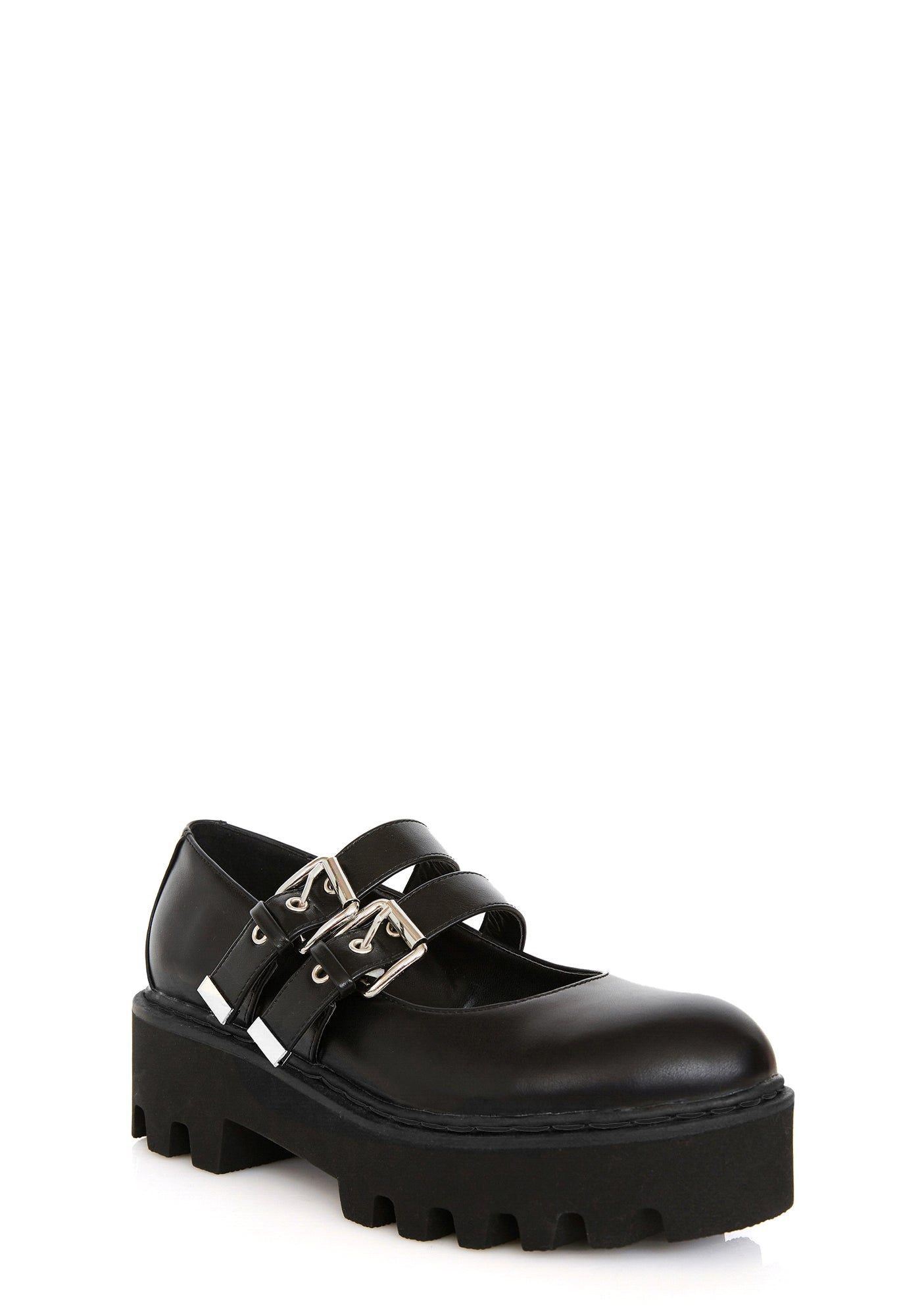 rollover|black