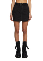 base|black