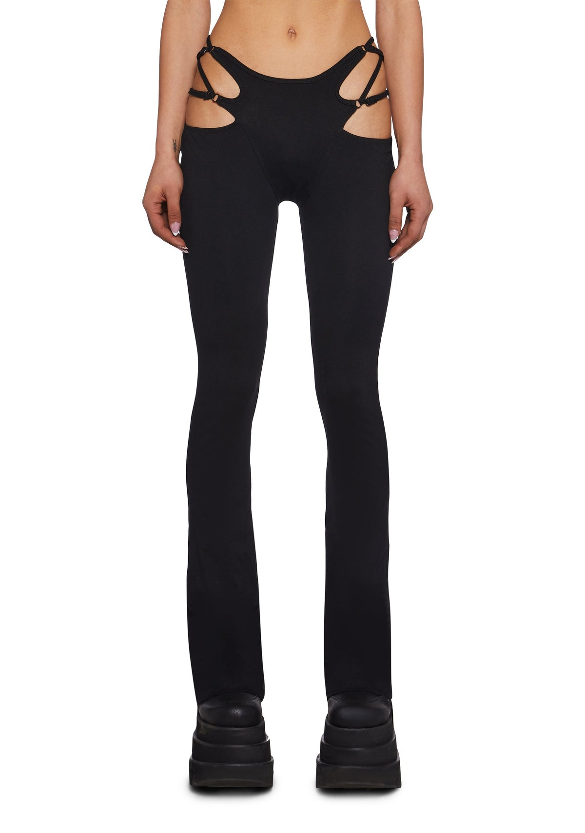 base|black