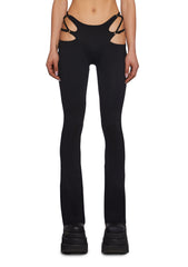 base|black