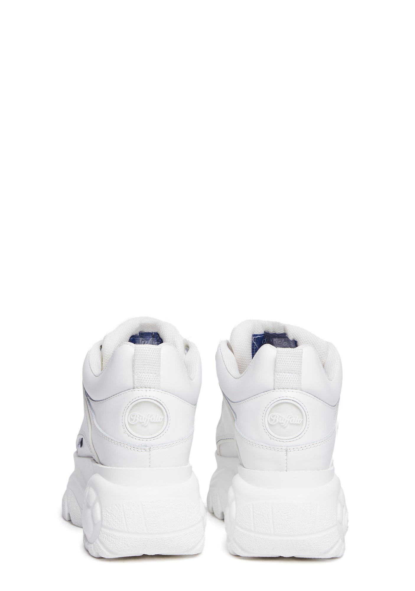 four|white