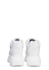 four|white