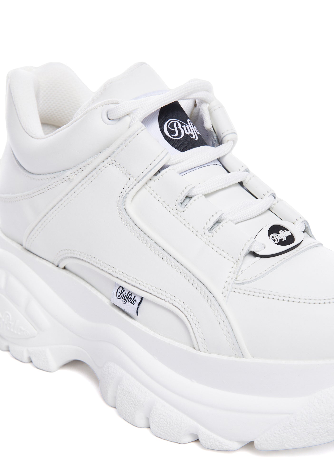 rollover|white