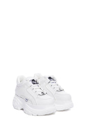 three|white