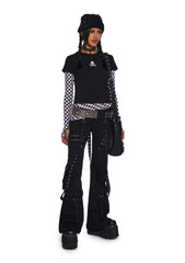 rollover|black