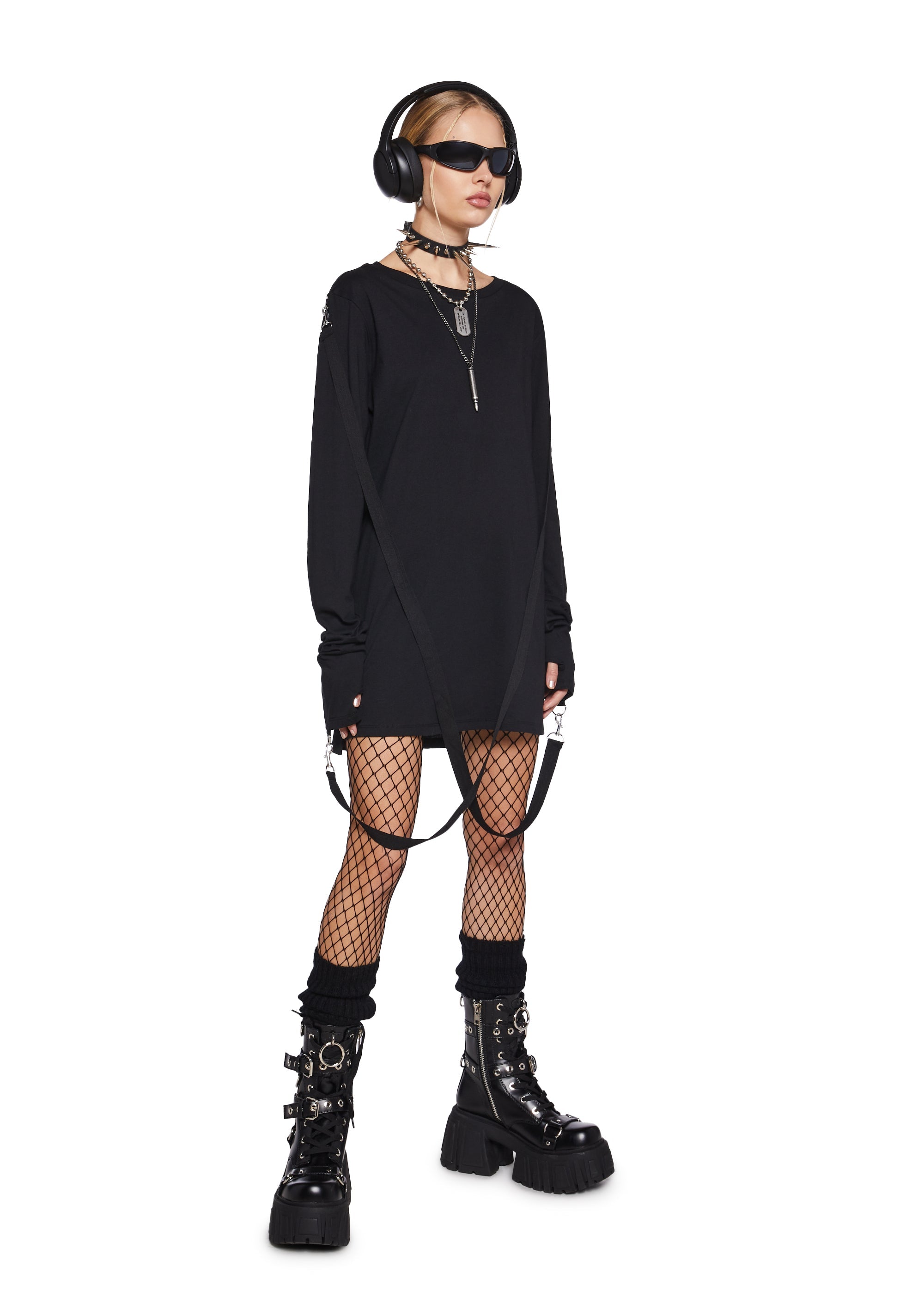 rollover|black