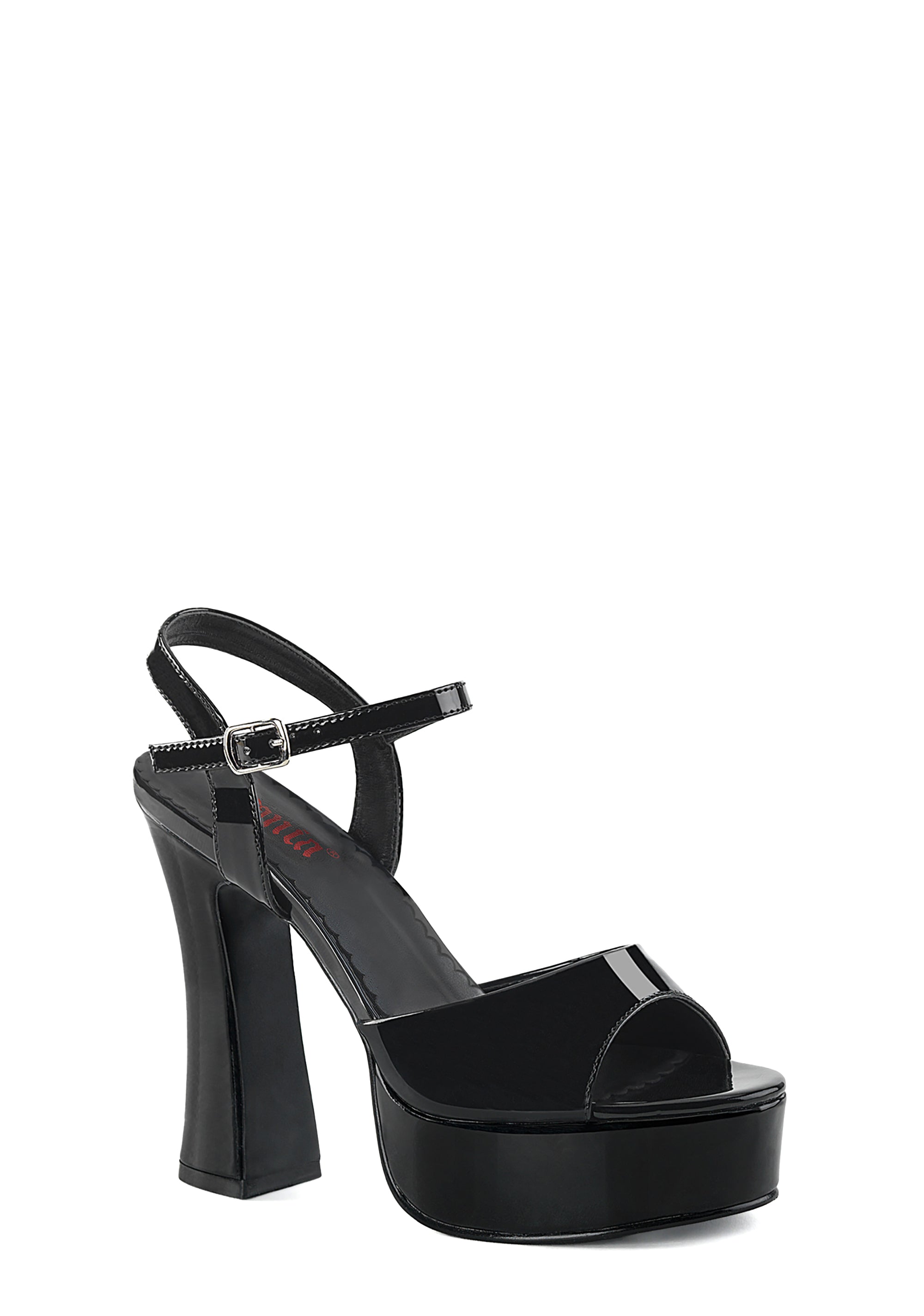 rollover|black