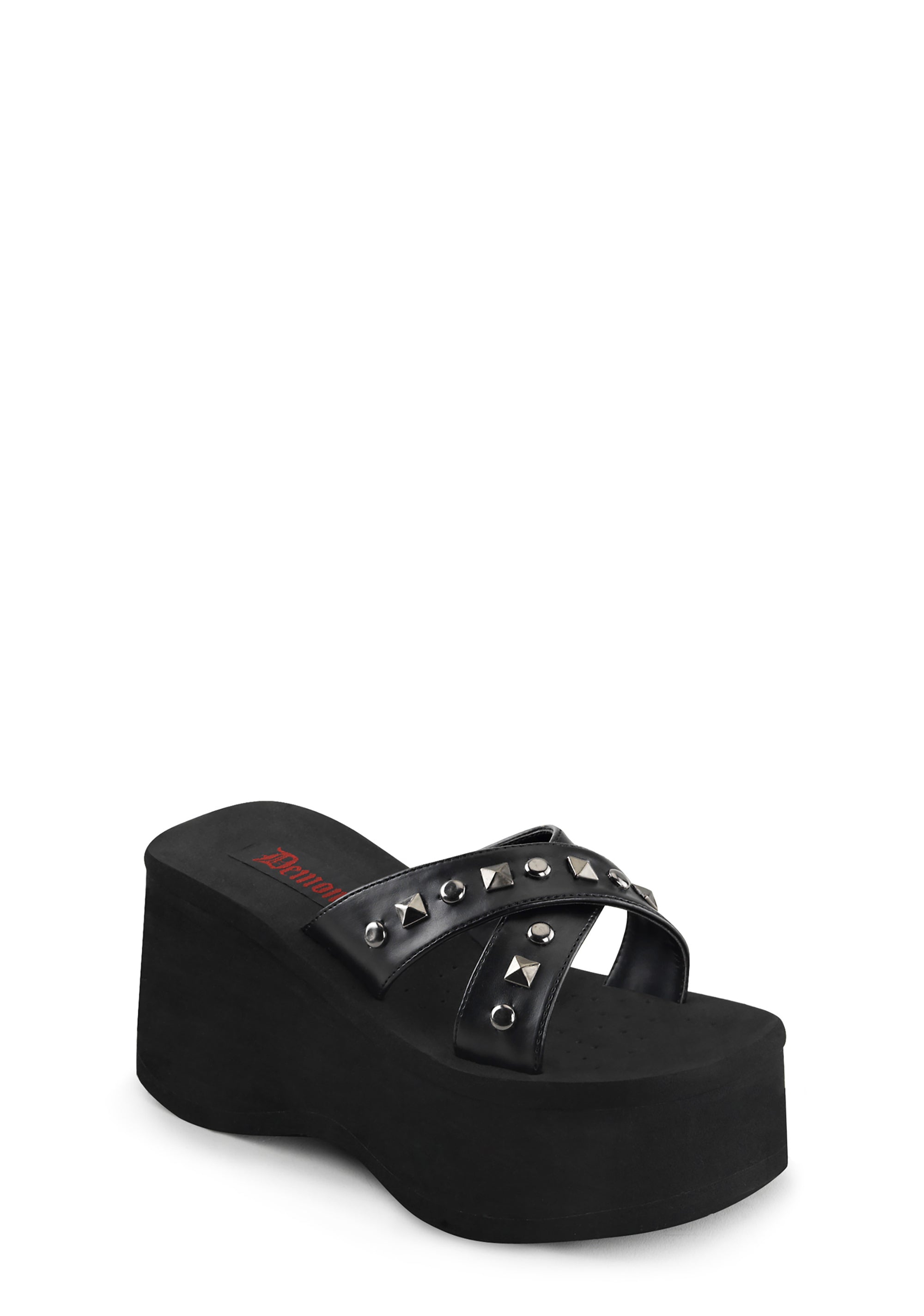 rollover|black