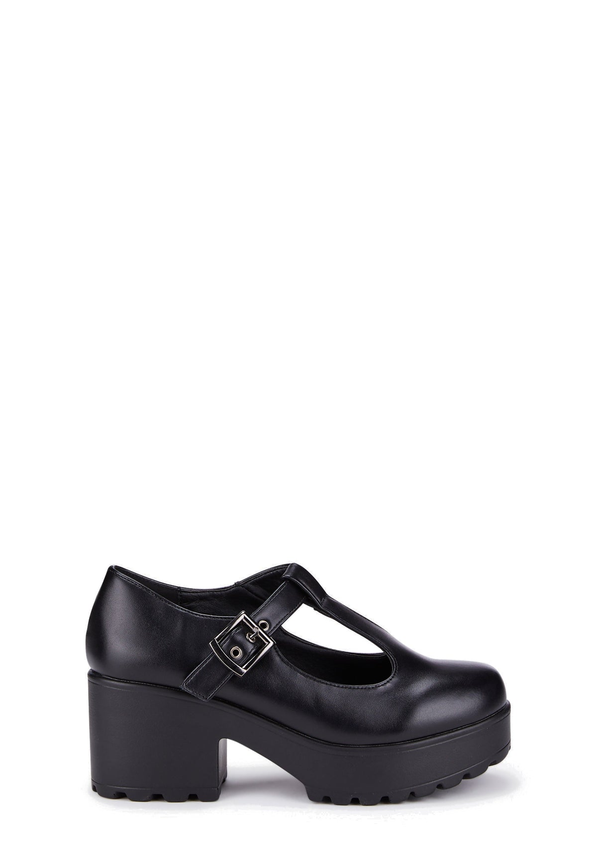 base|black