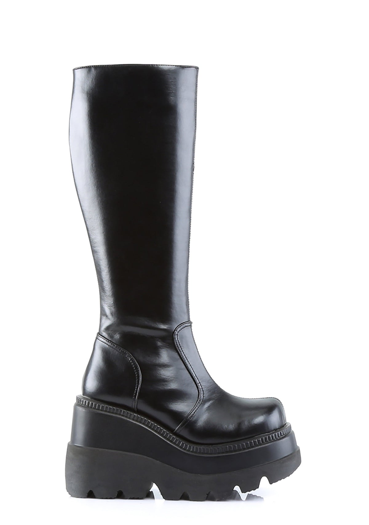 base|black