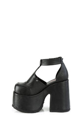 three|black