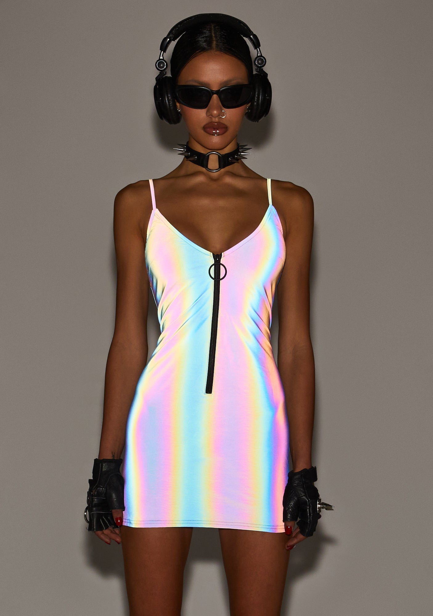 rollover|rainbow