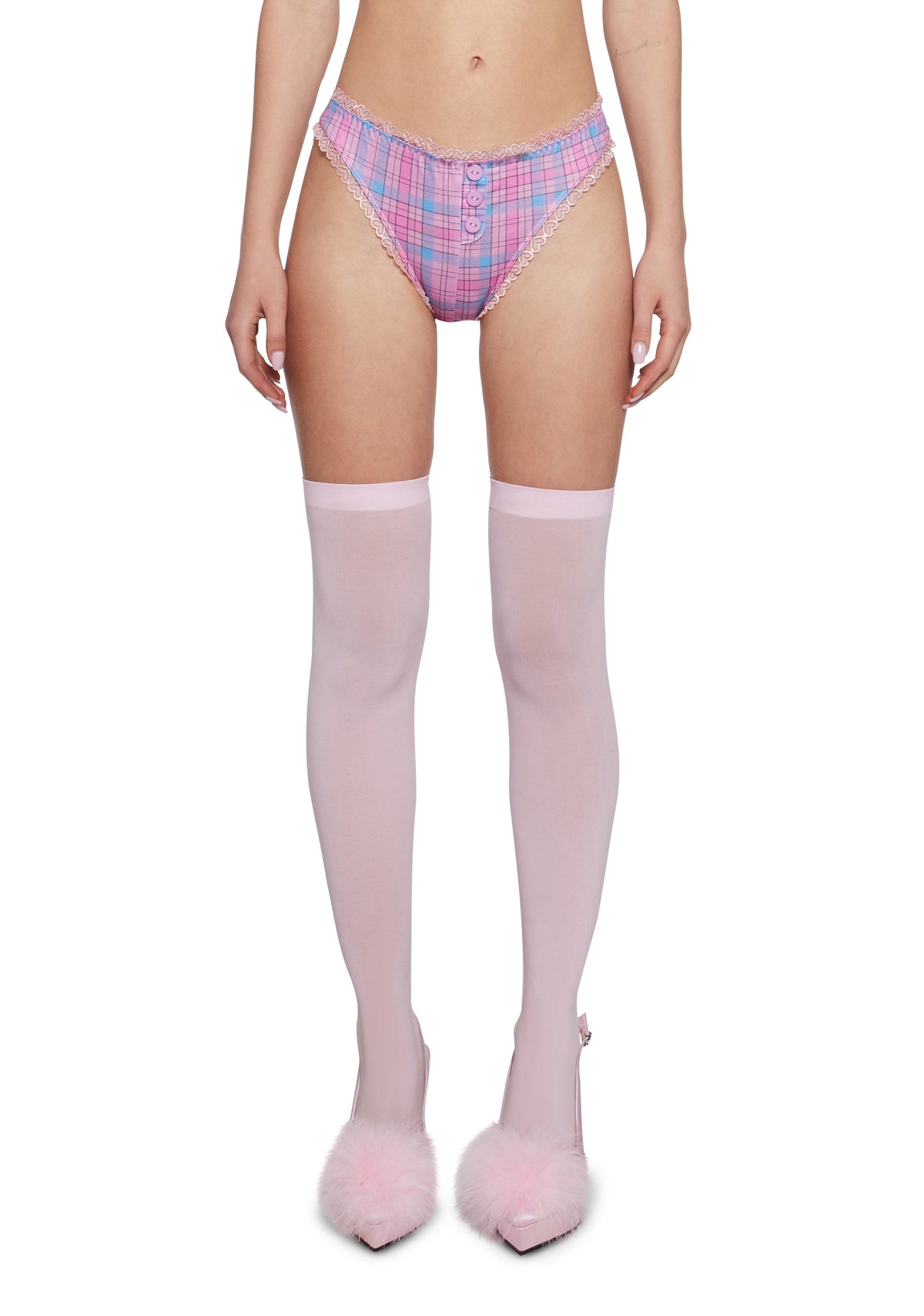 base|pink
