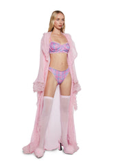 rollover|pink