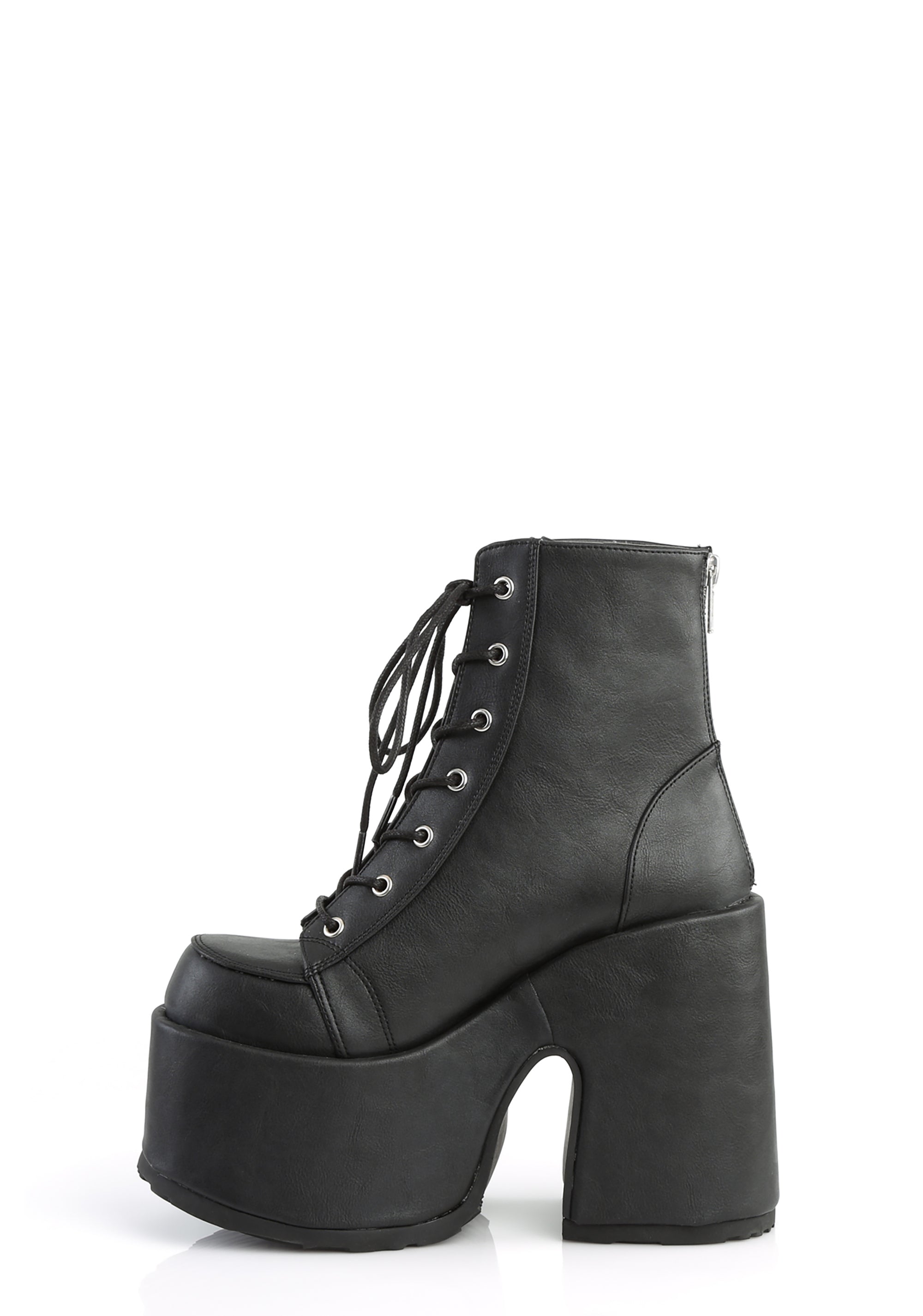 three|black