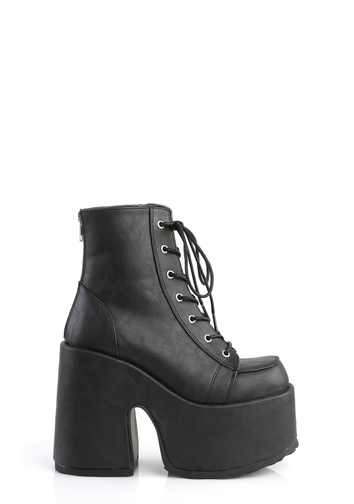base|black