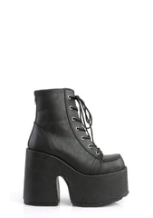 base|black