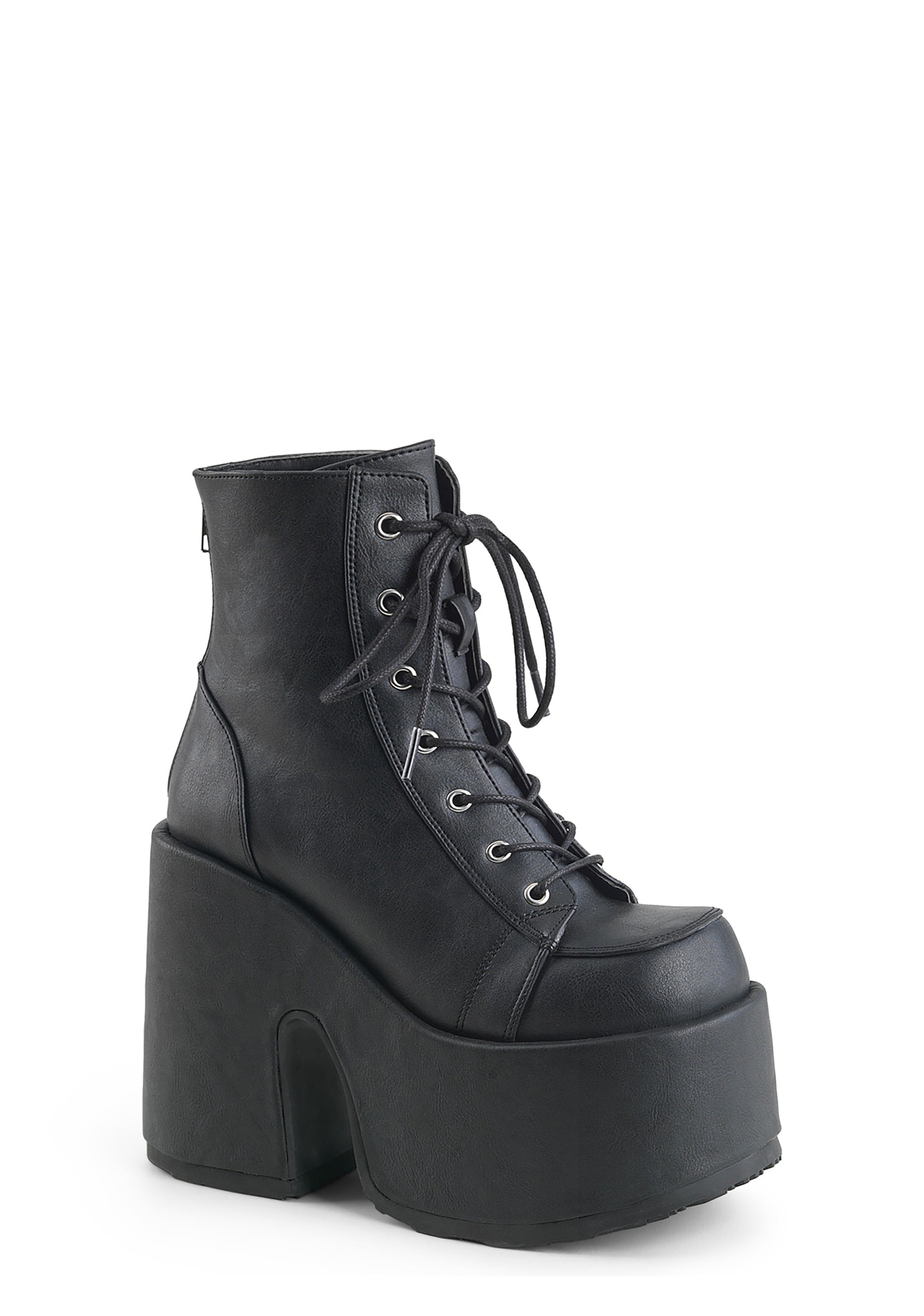 five|black