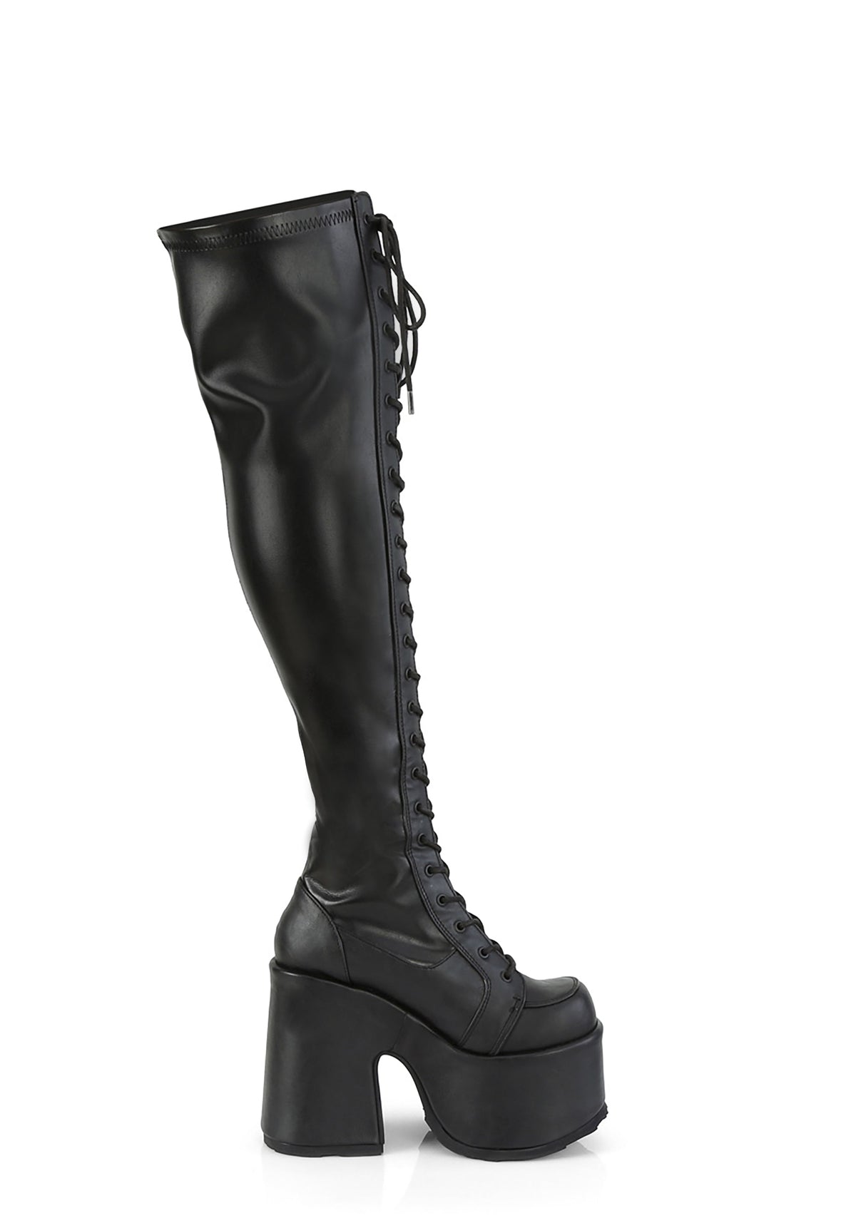base|black