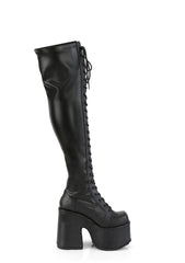 base|black