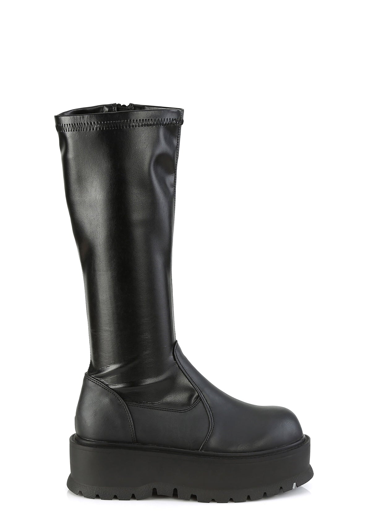 base|black